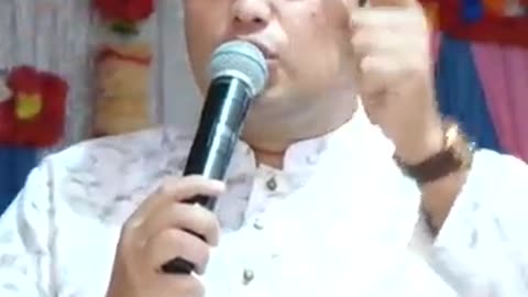 The Holy Spirit Teaches Us #apostleankuryosephnarula #prayer #shorts #ankurnarulaministries