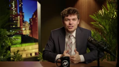 Organized White nationalism has been in bed with pro Israel Jеws for long.