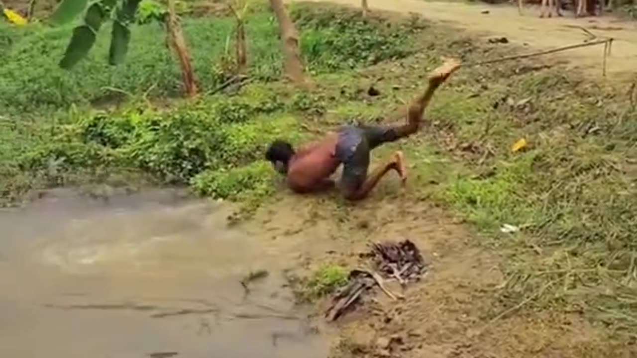 funny video