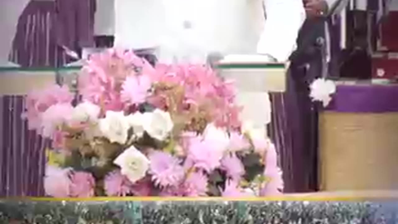 मसीही सत्संग वीरवार सभा #apostleankuryosephnarula #worshipsongs ‪@AnugrahTV‬