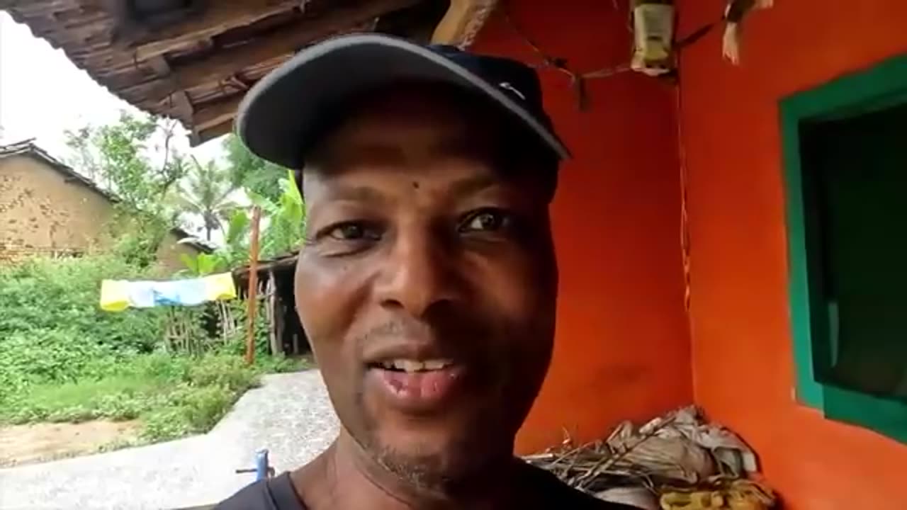 WE ARE NOT BLACK PEOPLE (DOCU-SERIES PT. 10e)