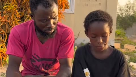 Trending comedy shorts