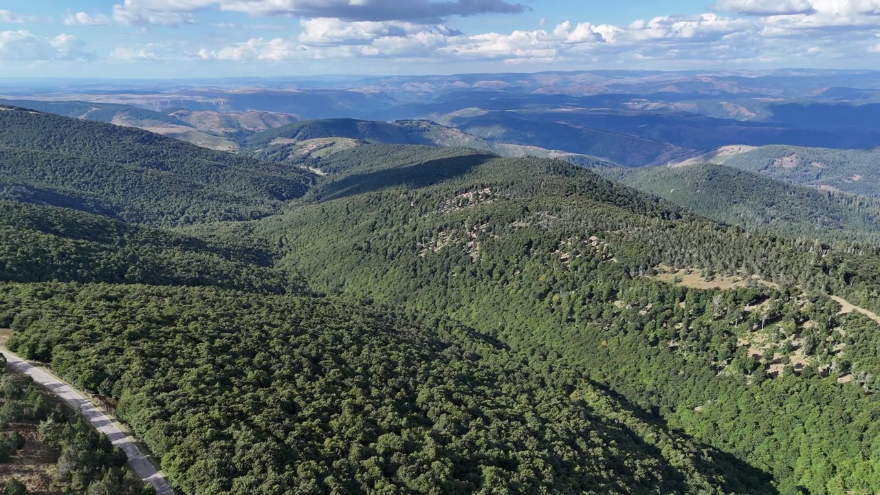 "The power of imagination makes us infinite."