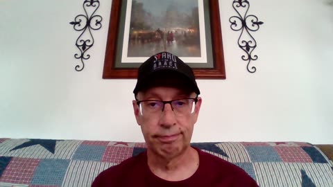 How are you feeling? Sept 11 2025