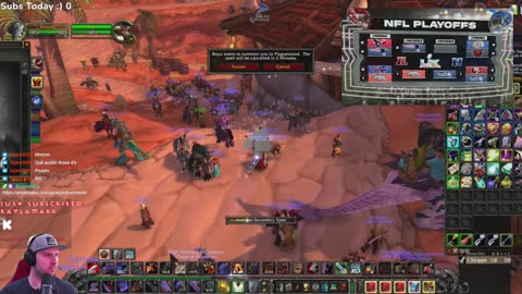 Fresh play continued :) ->fundraising for a new streaming PC | !merch !tiktok