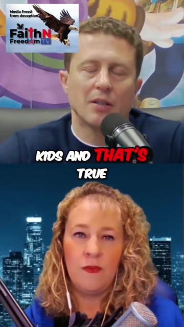 Steve Jobs Restricted Kids' Tech Use_ Why_