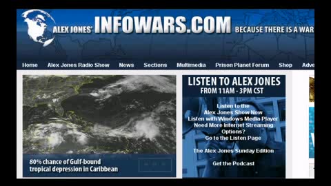 IW Archives 2010 Jun 27