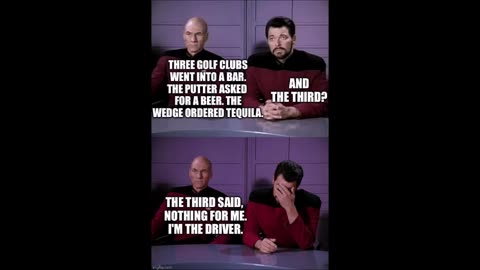 92225 Funny LOL Hilarious Memes Jokes Cartoons
