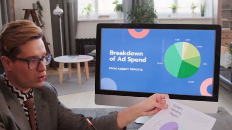 How eCPM Impacts Digital Ad Revenue