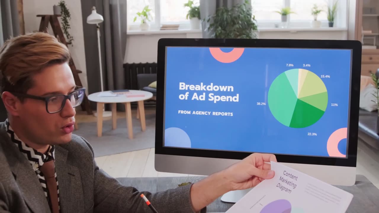 How eCPM Impacts Digital Ad Revenue