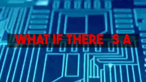 Master AI Transcriptions, Better Than Human: transcribethis.io Masterclass $29.99/mo.