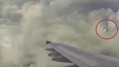Jet us militry for the video