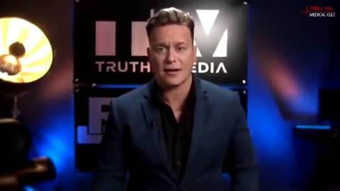 Lockdowns Caused A Massive Increase In Child And Teen Suicides by Ben Swann