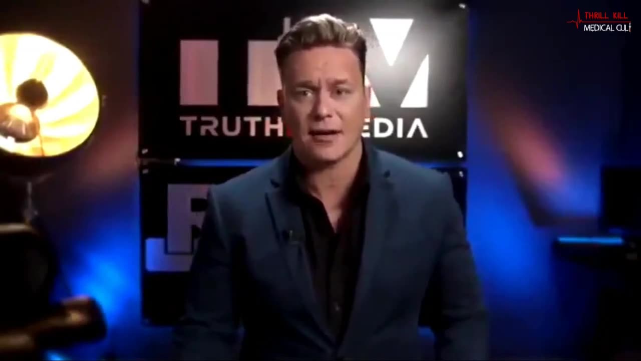 Lockdowns Caused A Massive Increase In Child And Teen Suicides by Ben Swann