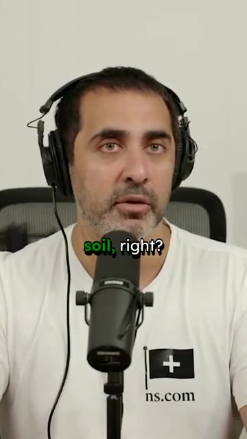 Drones & Memes: China's Defense - Dan Wang and Balaji #digitalborders #china #drones