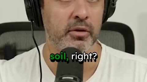 Drones & Memes: China's Defense - Dan Wang and Balaji #digitalborders #china #drones