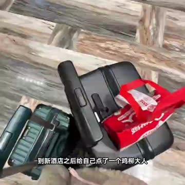 Daily Life Vlog Short Video 📸 A Day in My Life 🧬