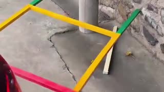😂💡 You Won't Believe This Tech Gone Wild! | FunFM
