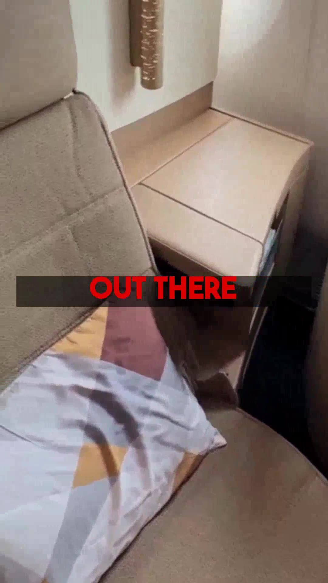 Business Class Airfare Deal - China Eastern $2,210 (Cebu to Madrid) Business Class