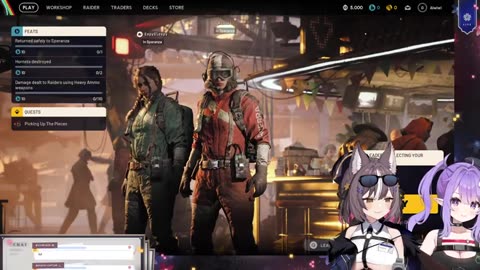 [Chisaka Airi] Body type A