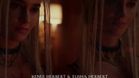 WITCHBOARD | Buy or Rent September 16 | Pre-order Now