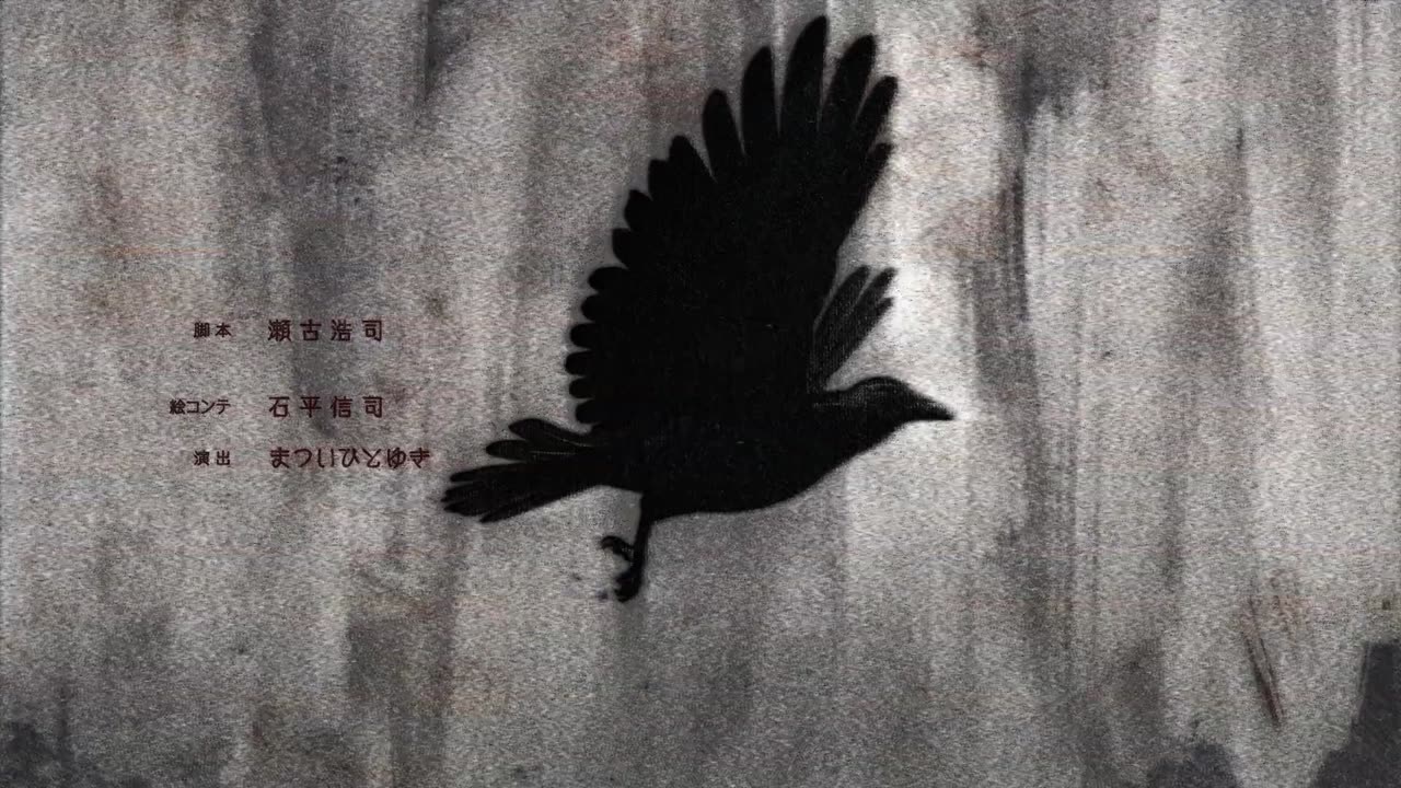 Śmieci Same Się Wywożą 14PL