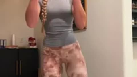 TikTok Thot Compilation ¦ Best Bops Part 6 💕