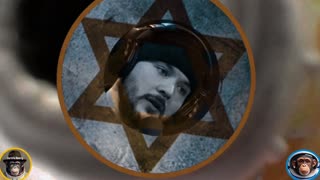 Tim Pool dans une piscine de 💩🤡⚠️