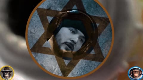 Tim Pool dans une piscine de 💩🤡⚠️