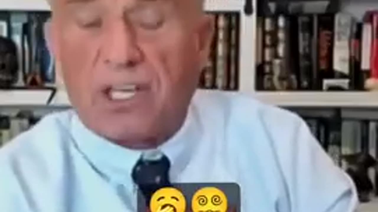 The shots were owned and made by the military