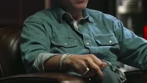 Hunter Biden and Shawn Ryan #police #immigration