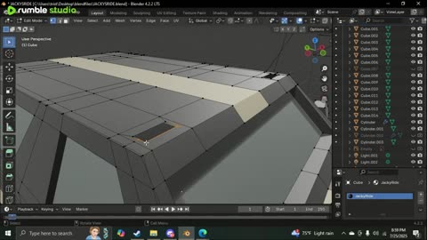 Studying game dev