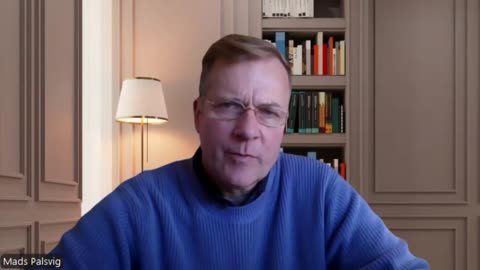 1% afgift på alle digitale penge overførsler