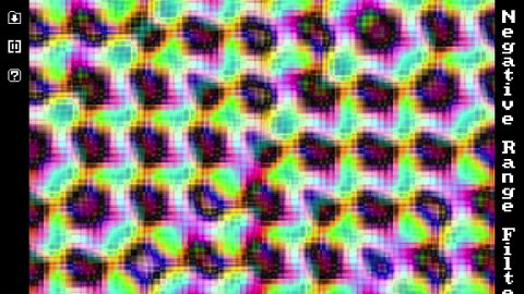 PHO_GAL.000.081.MP4