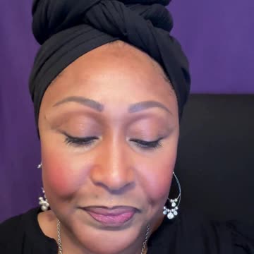 Christian Dating Part 2