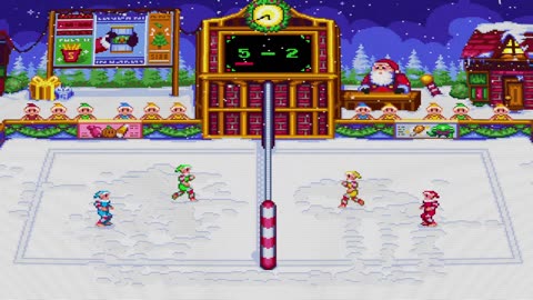 Jollyball Single Play Red Nice