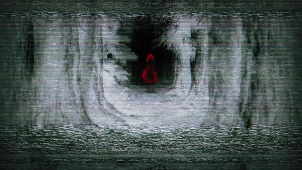 Fejt Hochsztapler 06PL