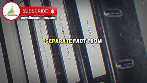 RV Activation EXPOSED ✅ Tier 3 Banks Launch Early IQD Exchange Program 💥 Today's IQD News!