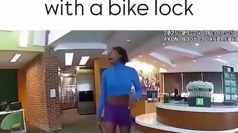 Diversity attacks cop