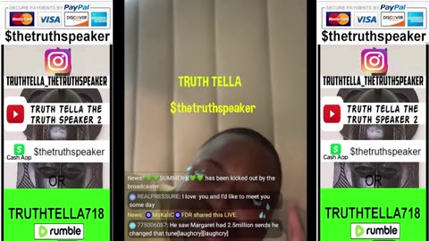 DREBABY MONDAY MORNING PISSED HE KEEP LOSING TO EVERYBODY IN PK'S