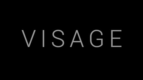 Visage Intro – Welcome to Pure Nightmare Mode