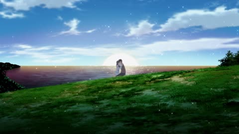 Over The Sky | Full Movie