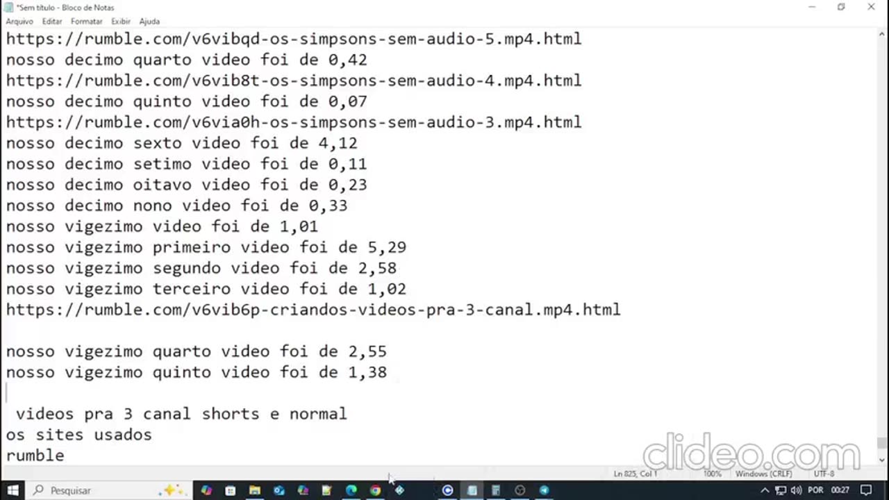 as previsoes dos simpsons completo 6.mp4