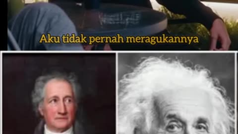 Scientists