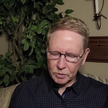 The Father wants to empower us to be Holy and Blameless like Himself!