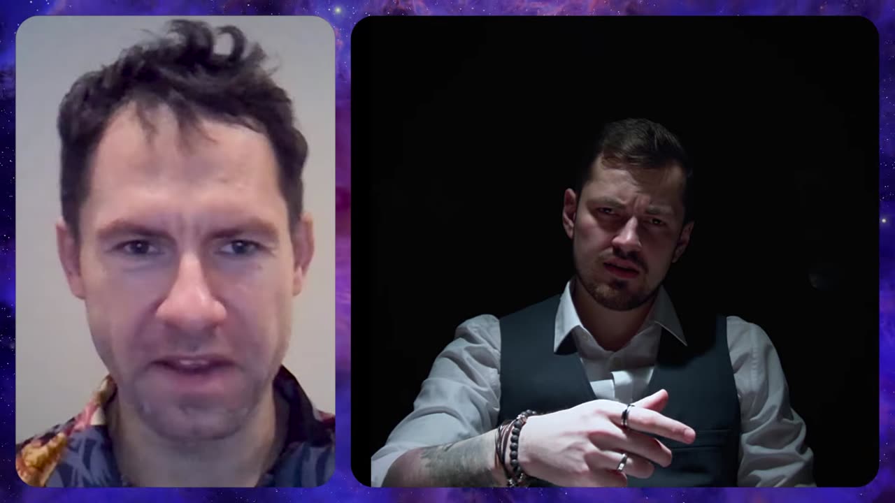 I was BANNED from an online poker site for WINNING too much!