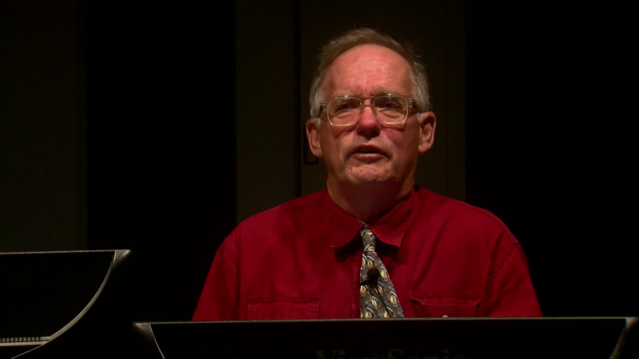 Control Room for July 2, 2025 after police chief dictates terms