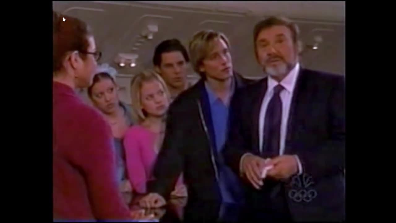 2001