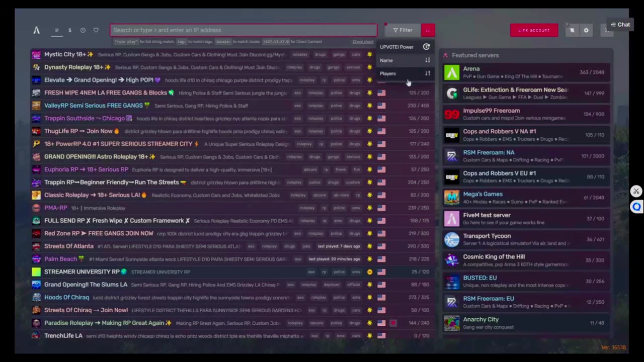 *First Stream* - 07-01-25 - Stackswopo FULL KICK Stream