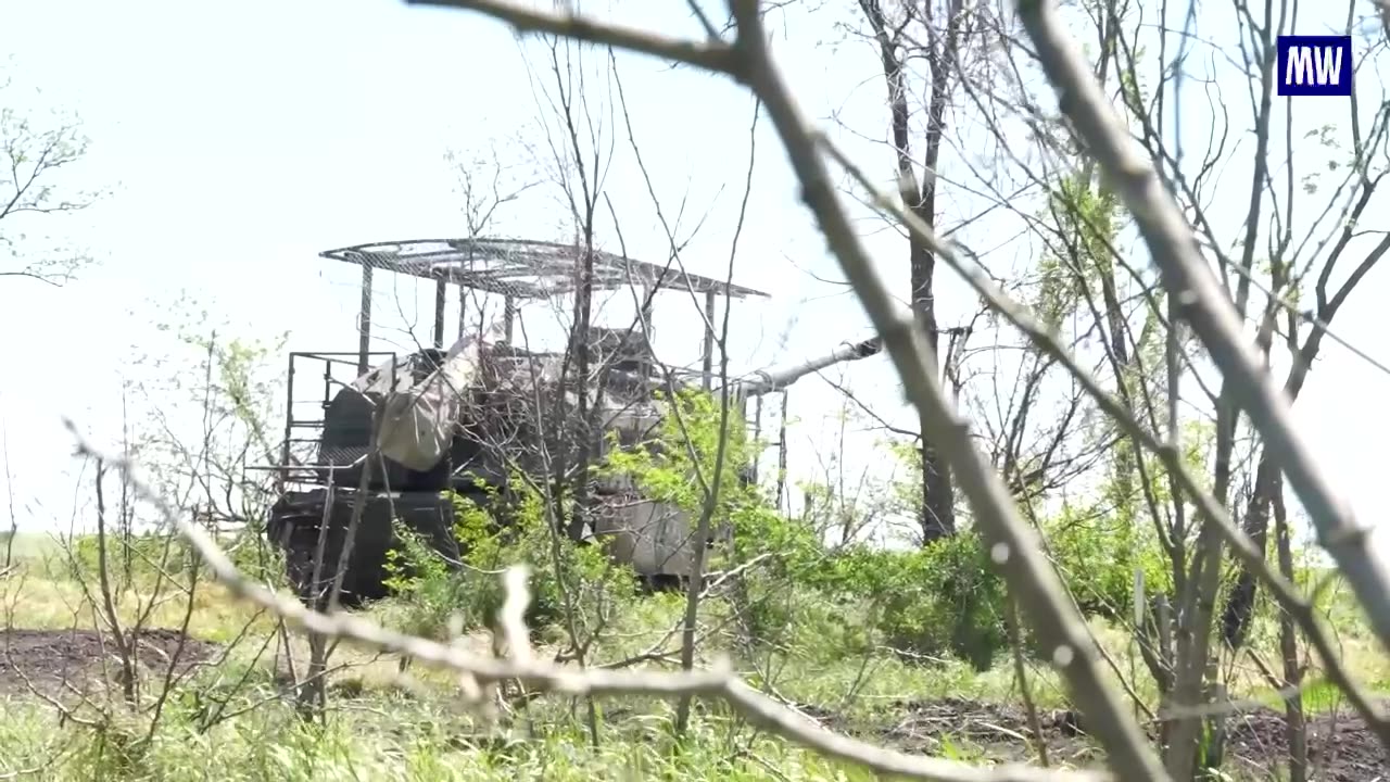 War in ukraine